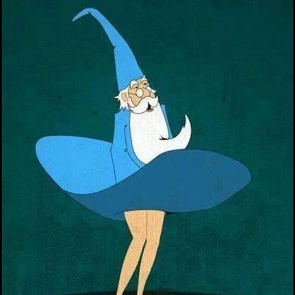 Meet your Posher, Emanuele - Picture 1 of 1